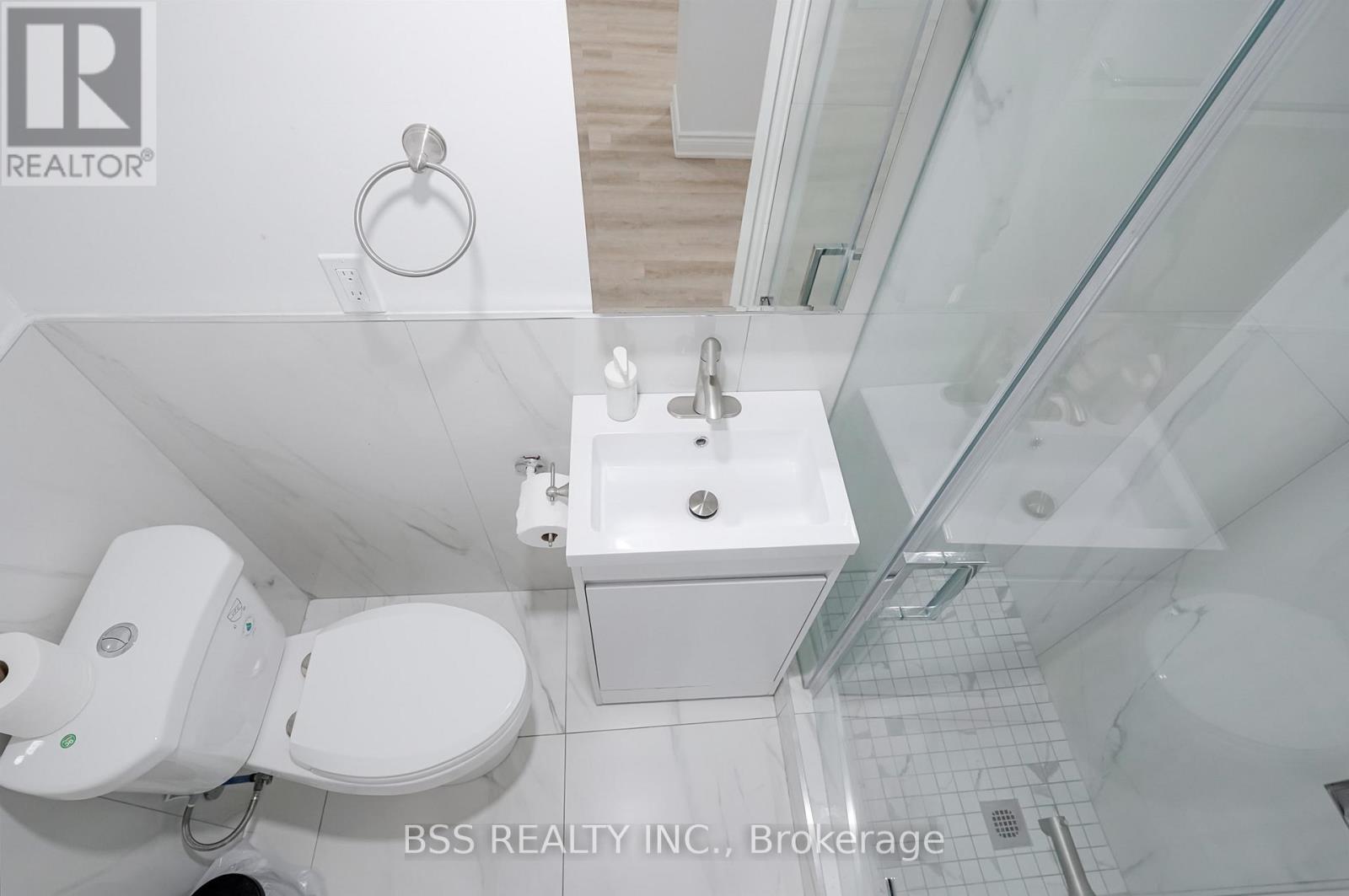 120 Bertrand Avenue, Toronto, Ontario  M1K 2T1 - Photo 17 - E12309966