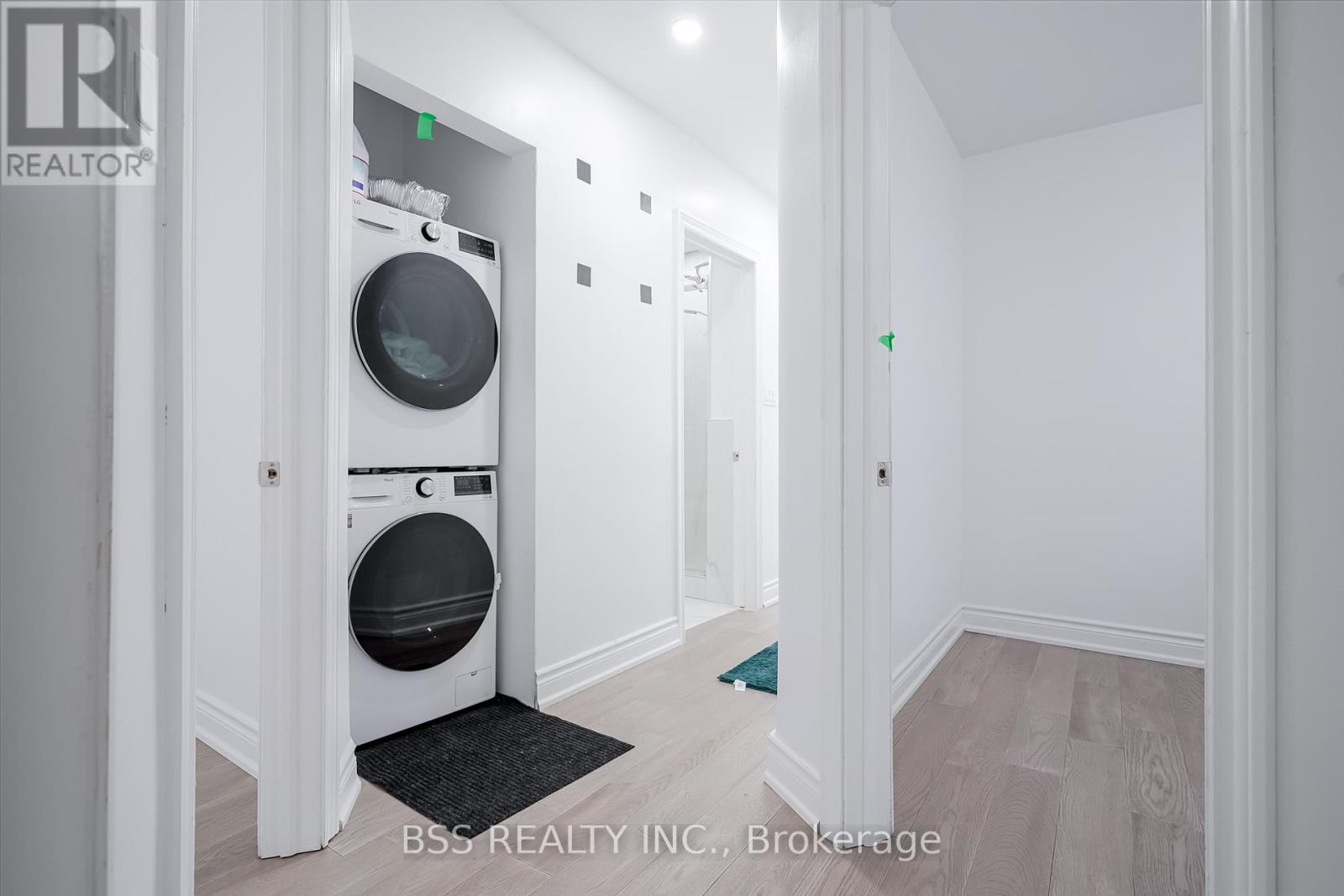 120 Bertrand Avenue, Toronto, Ontario  M1K 2T1 - Photo 19 - E12309966