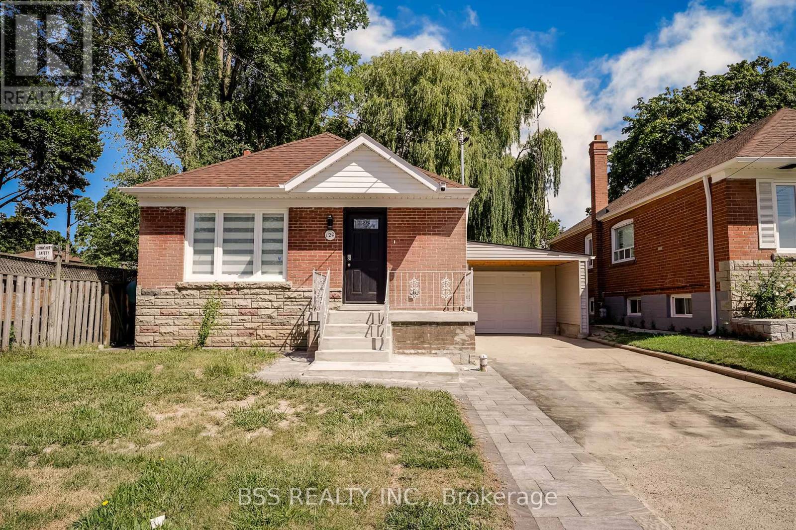 Property at 120 BERTRAND AVENUE image 2