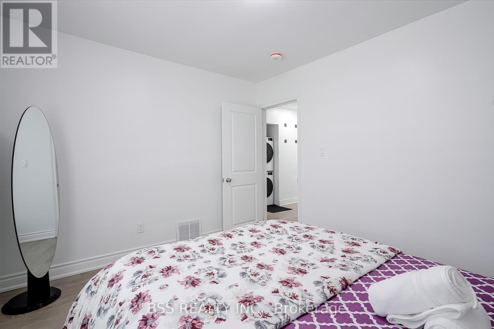 120 Bertrand Avenue, Toronto, Ontario  M1K 2T1 - Photo 20 - E12309966