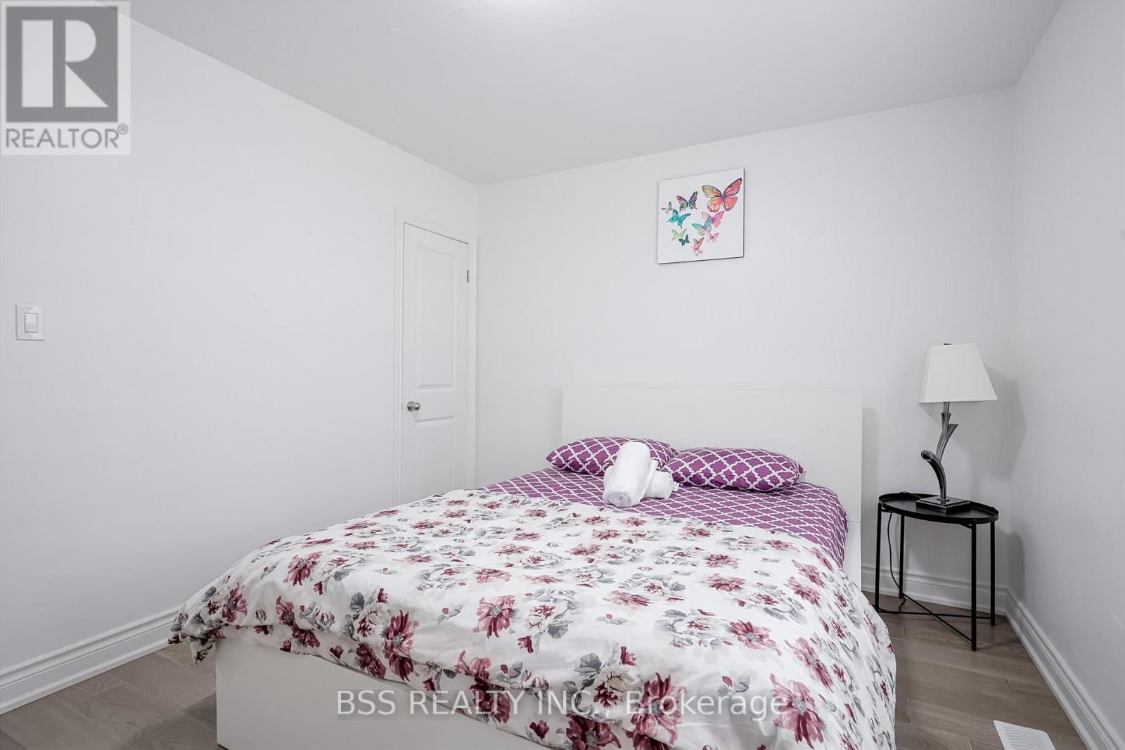 120 Bertrand Avenue, Toronto, Ontario  M1K 2T1 - Photo 21 - E12309966