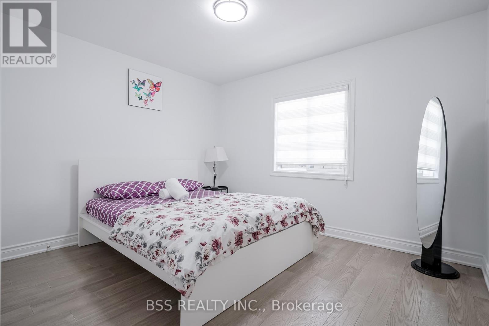 120 Bertrand Avenue, Toronto, Ontario  M1K 2T1 - Photo 22 - E12309966