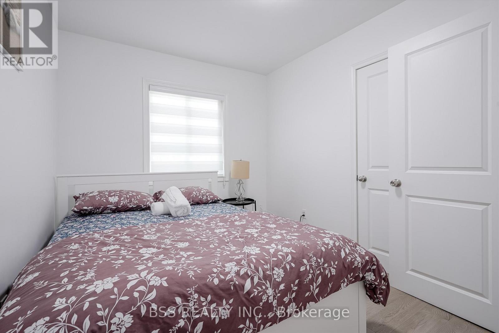 120 Bertrand Avenue, Toronto, Ontario  M1K 2T1 - Photo 23 - E12309966
