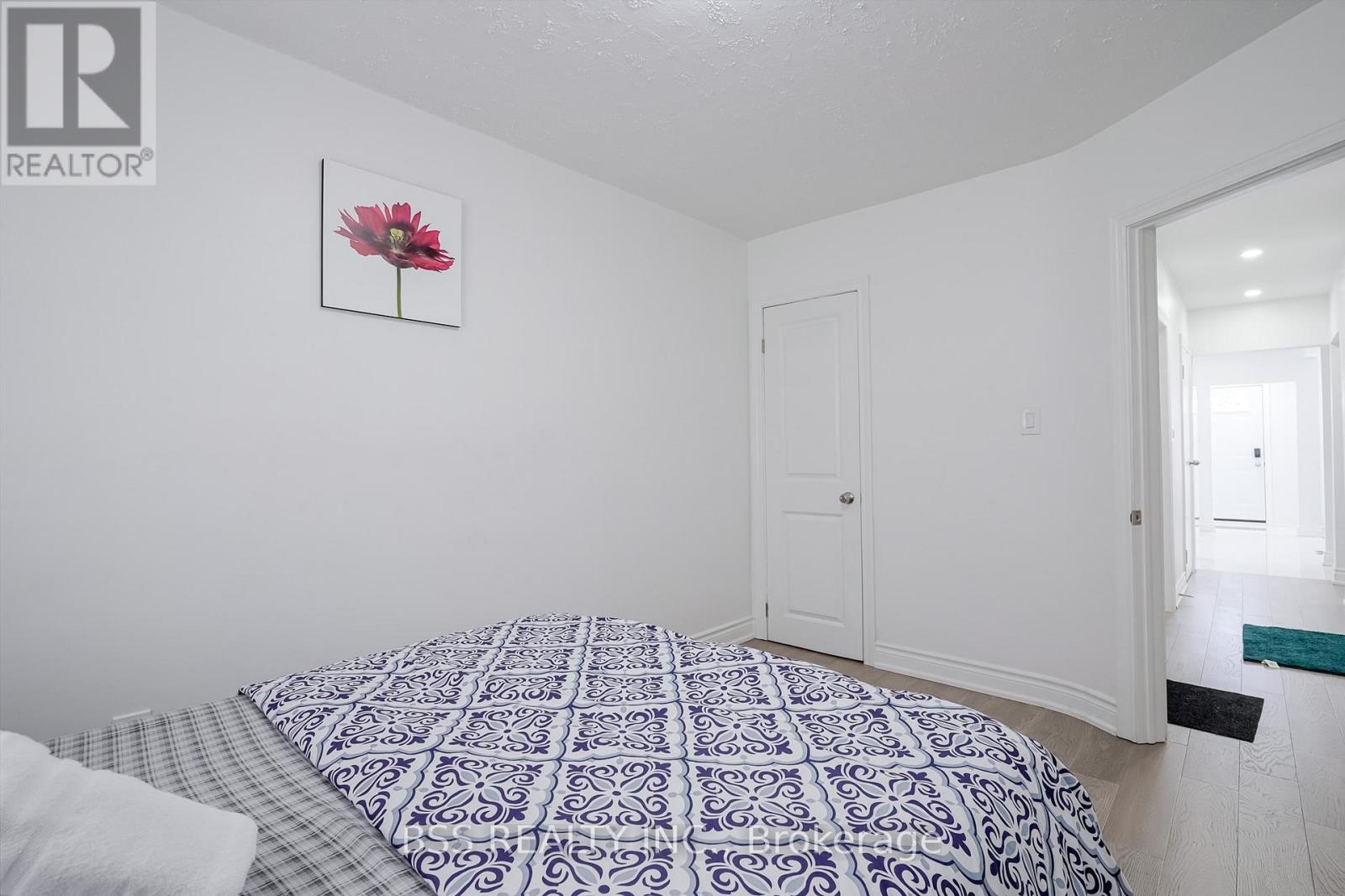 120 Bertrand Avenue, Toronto, Ontario  M1K 2T1 - Photo 24 - E12309966