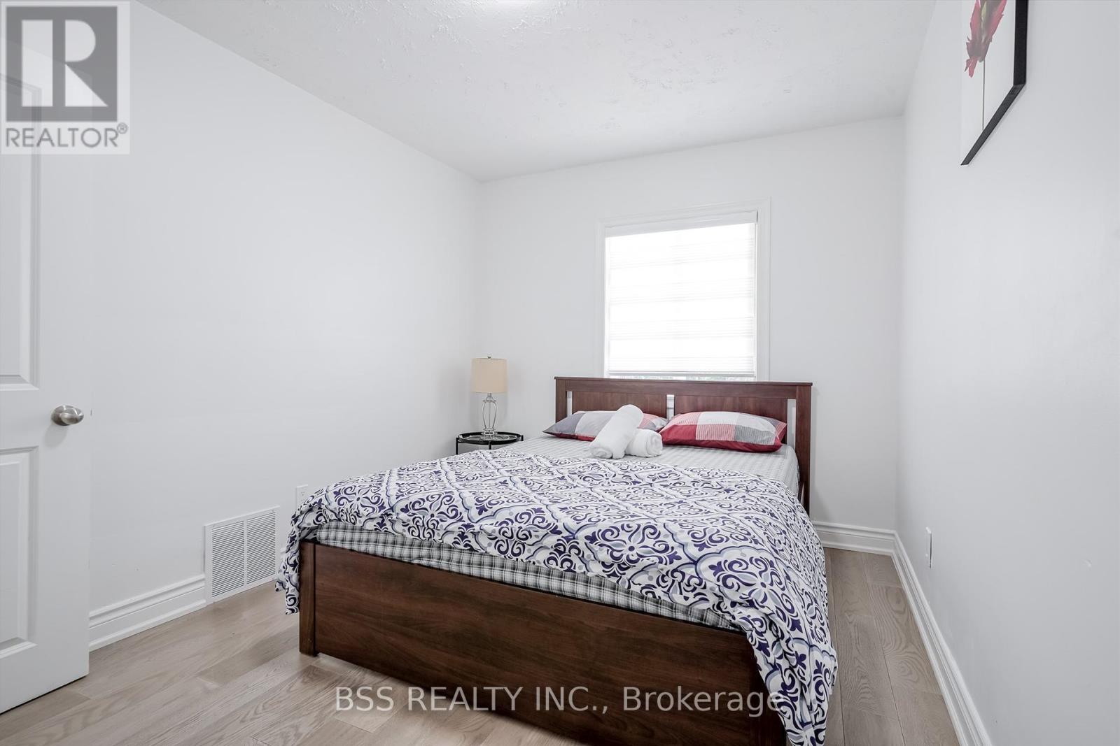 120 Bertrand Avenue, Toronto, Ontario  M1K 2T1 - Photo 26 - E12309966