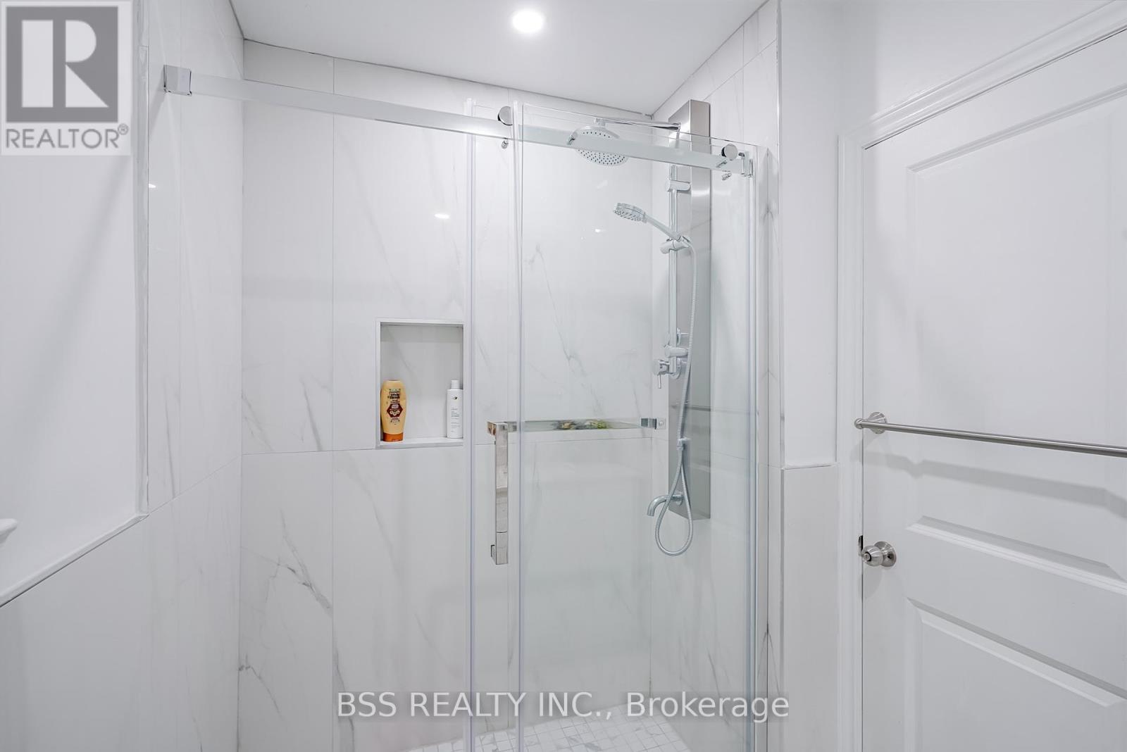 120 Bertrand Avenue, Toronto, Ontario  M1K 2T1 - Photo 28 - E12309966