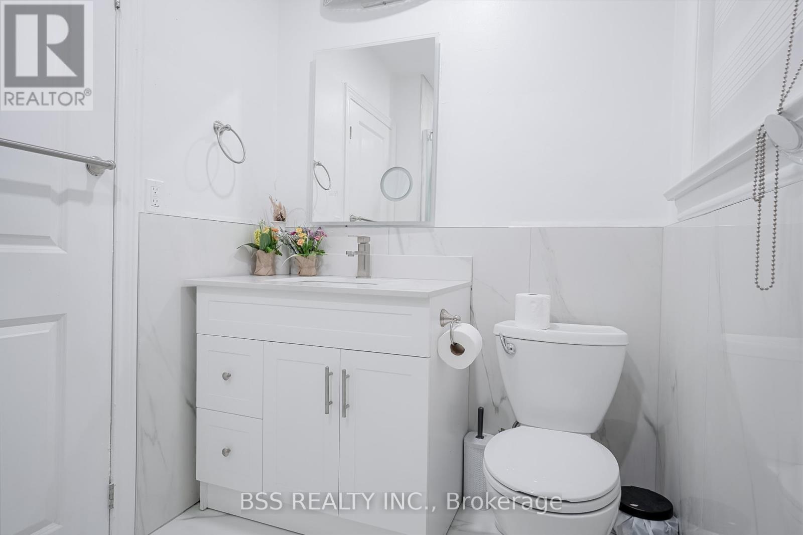 120 Bertrand Avenue, Toronto, Ontario  M1K 2T1 - Photo 29 - E12309966