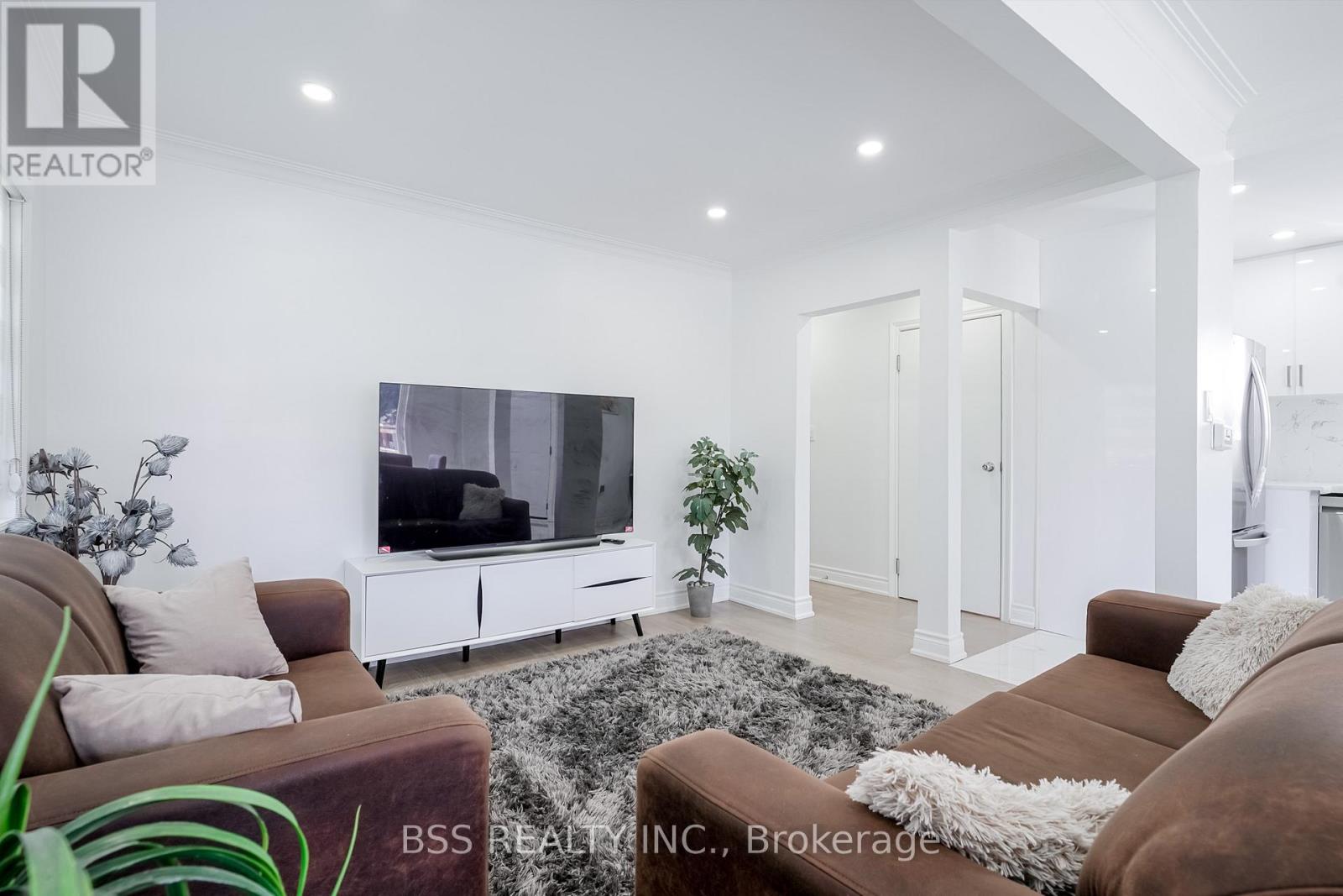 120 Bertrand Avenue, Toronto, Ontario  M1K 2T1 - Photo 30 - E12309966