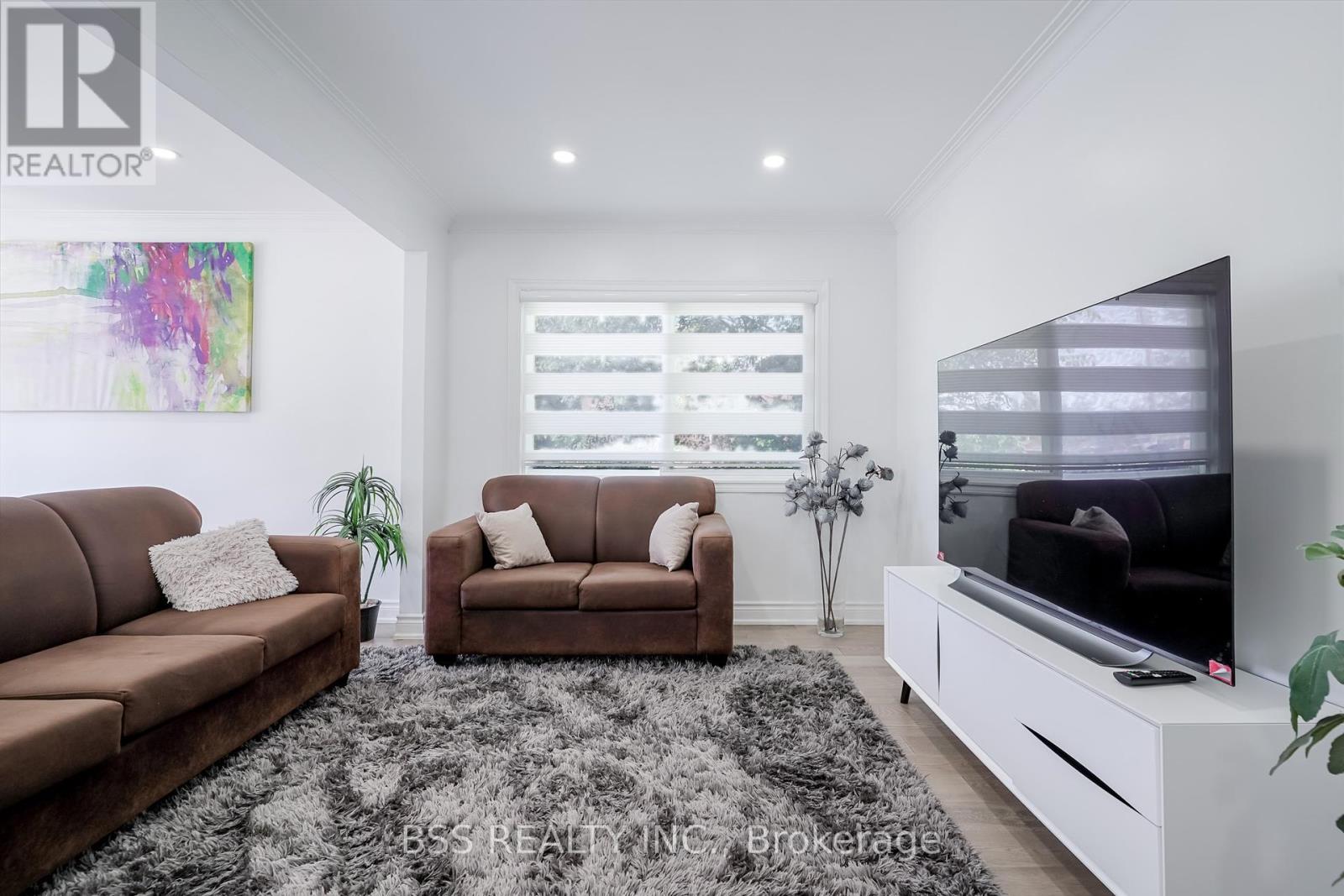 120 Bertrand Avenue, Toronto, Ontario  M1K 2T1 - Photo 33 - E12309966