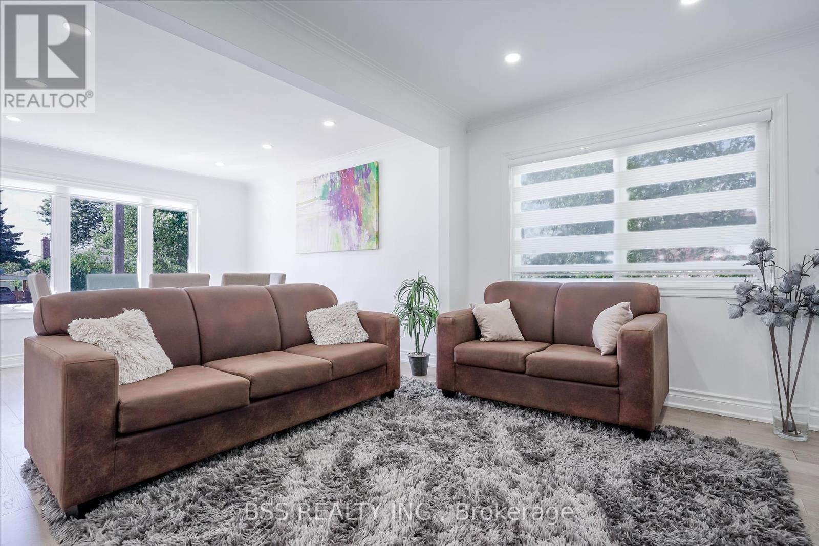 120 Bertrand Avenue, Toronto, Ontario  M1K 2T1 - Photo 34 - E12309966