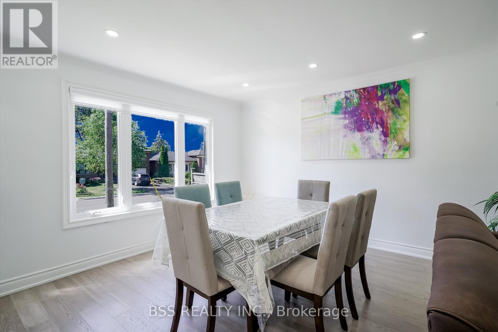 120 Bertrand Avenue, Toronto, Ontario  M1K 2T1 - Photo 35 - E12309966