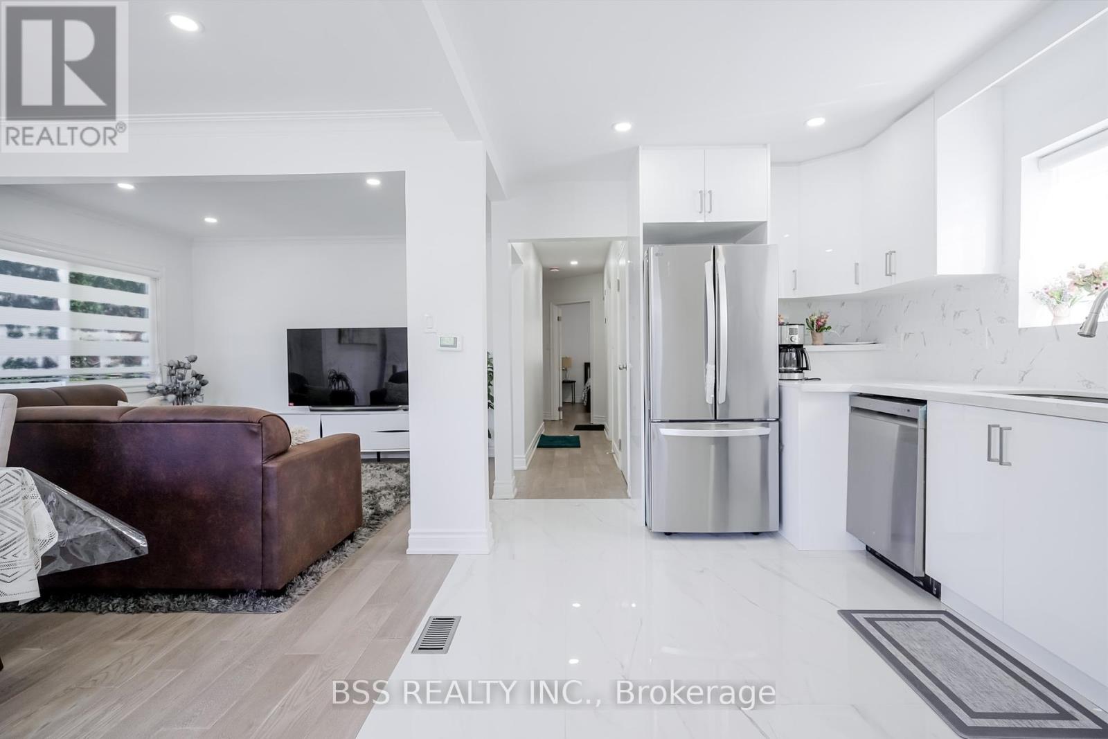120 Bertrand Avenue, Toronto, Ontario  M1K 2T1 - Photo 36 - E12309966