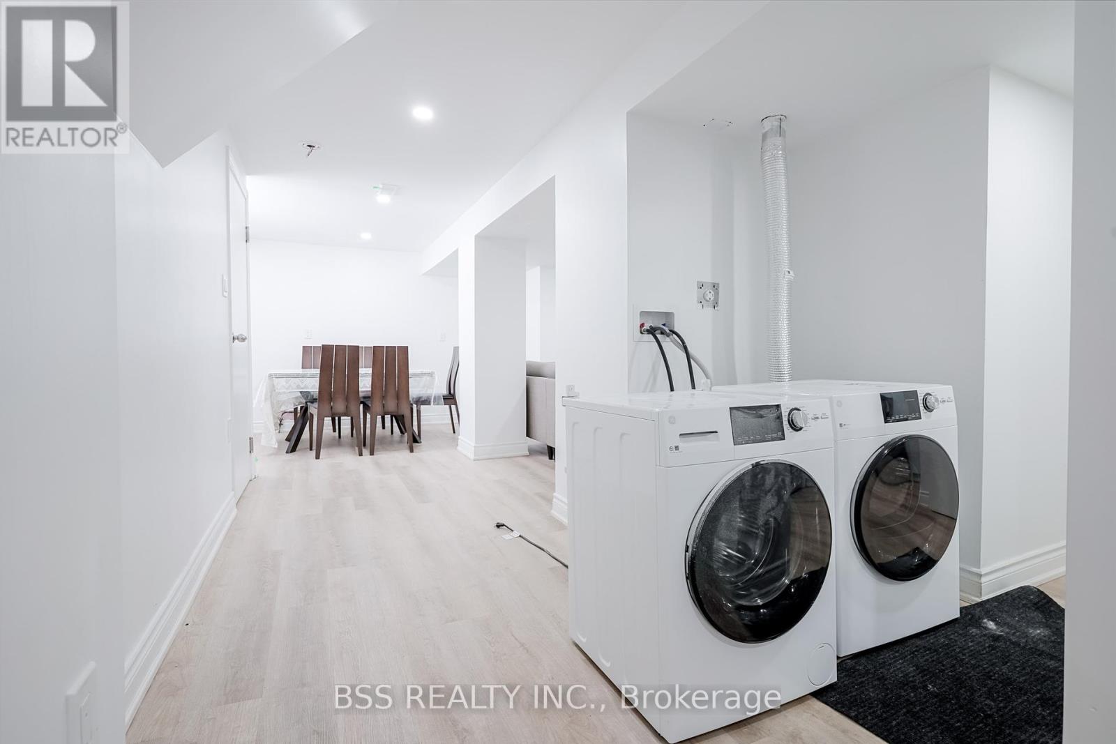 120 Bertrand Avenue, Toronto, Ontario  M1K 2T1 - Photo 37 - E12309966