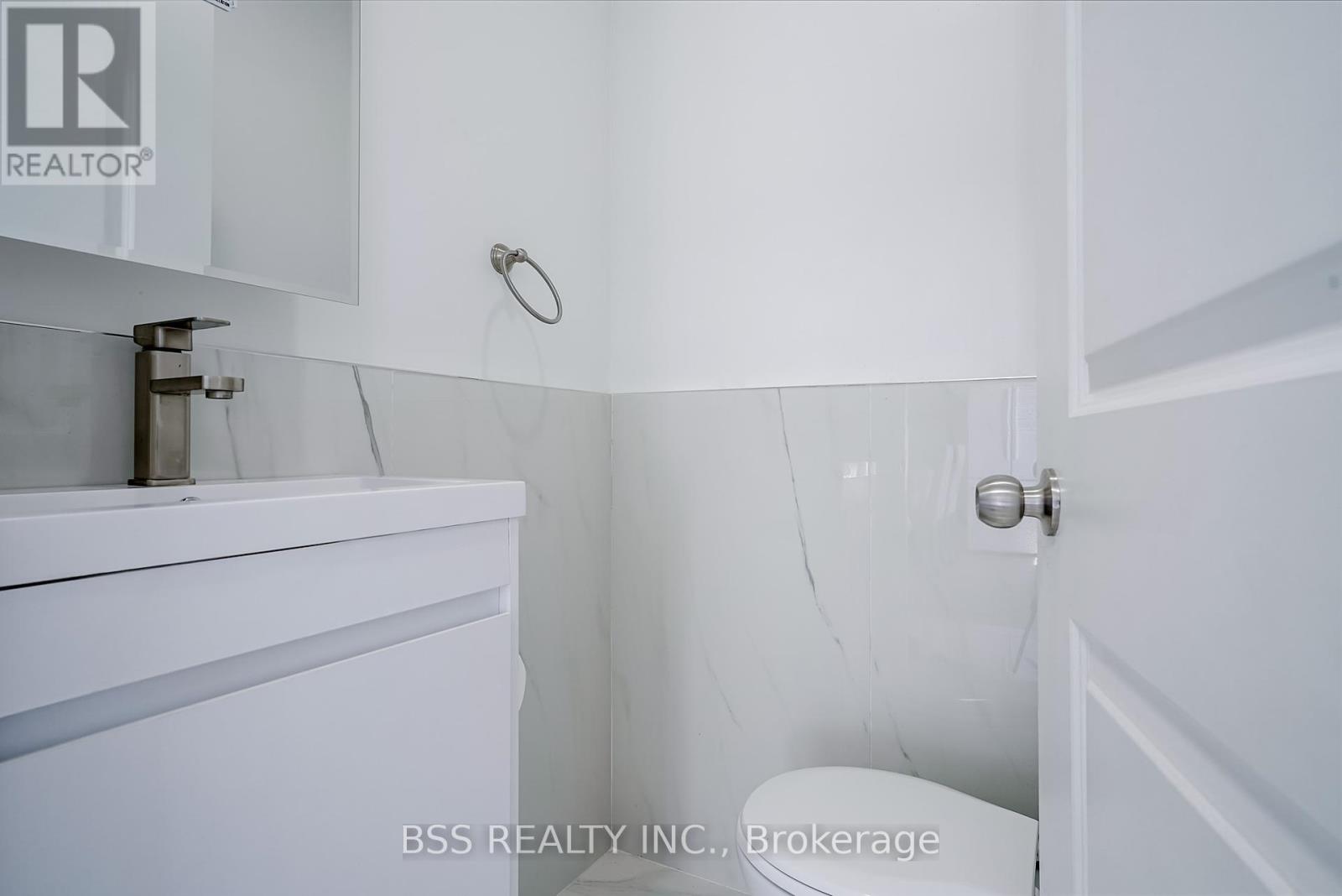120 Bertrand Avenue, Toronto, Ontario  M1K 2T1 - Photo 38 - E12309966