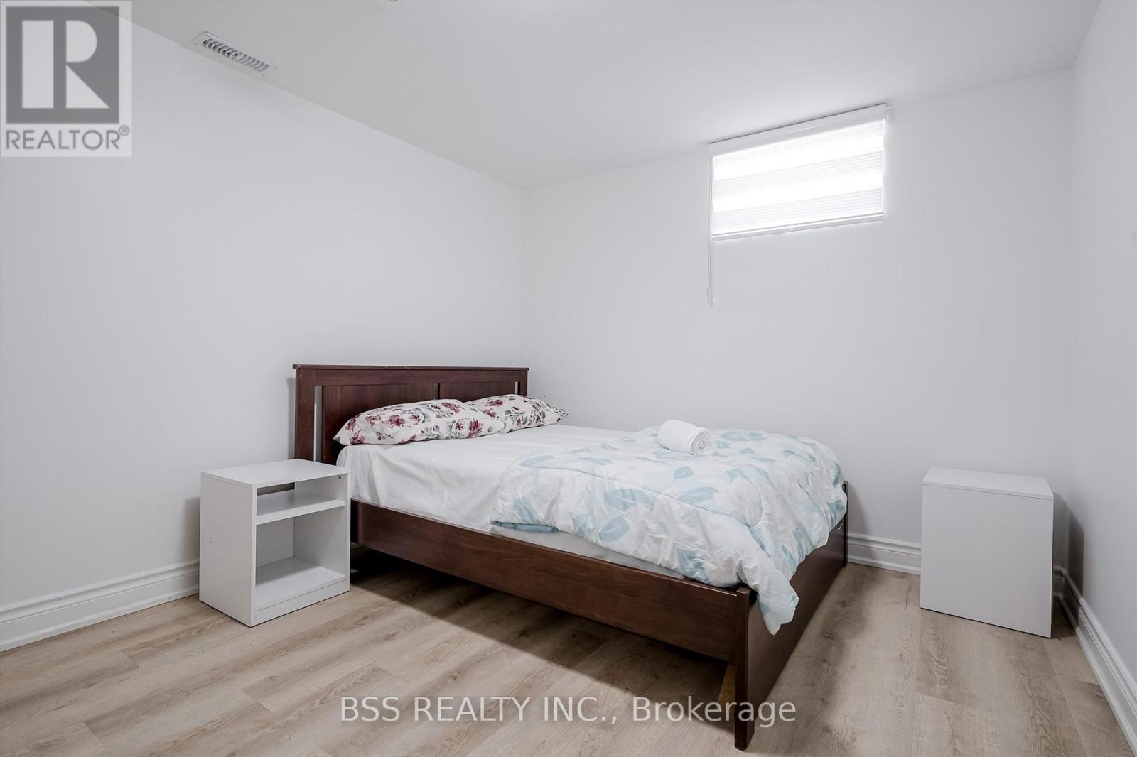 120 Bertrand Avenue, Toronto, Ontario  M1K 2T1 - Photo 39 - E12309966