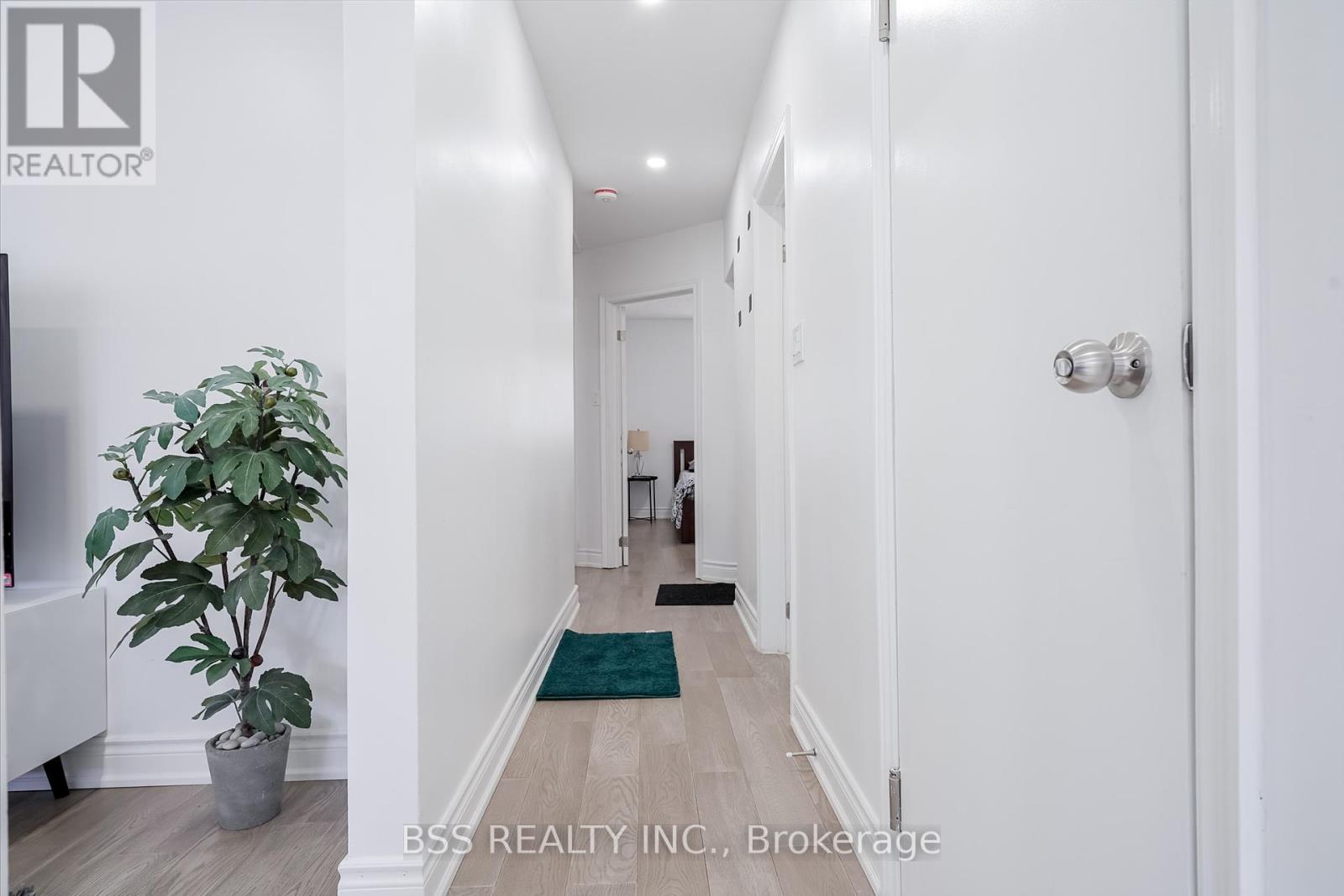 Property at 120 BERTRAND AVENUE image 4