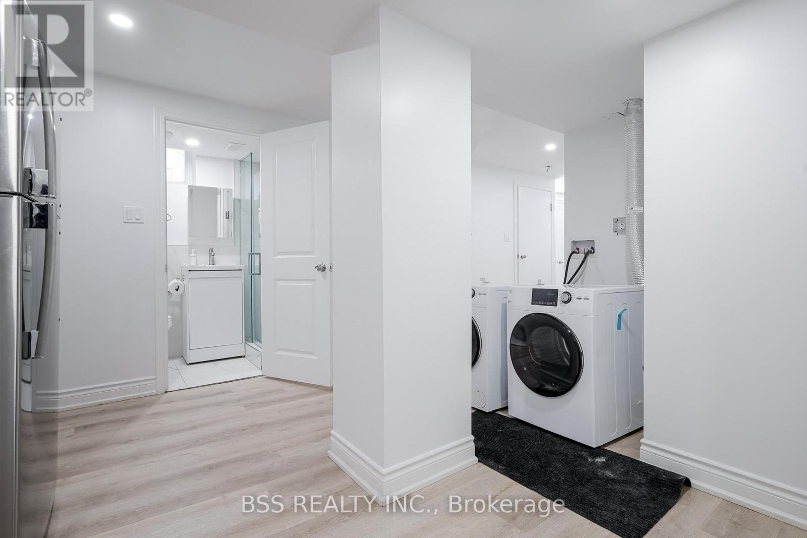 120 Bertrand Avenue, Toronto, Ontario  M1K 2T1 - Photo 40 - E12309966