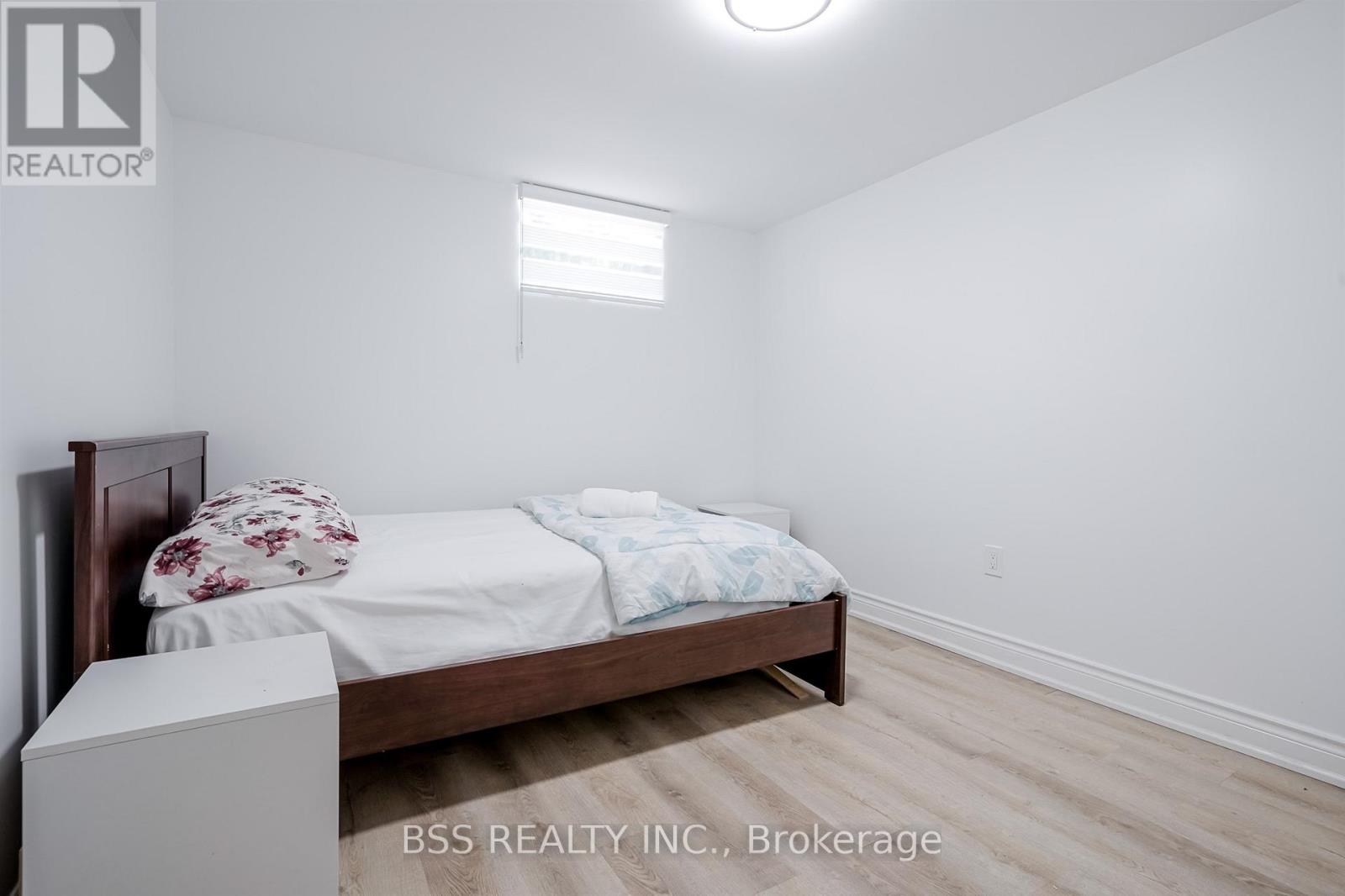 120 Bertrand Avenue, Toronto, Ontario  M1K 2T1 - Photo 41 - E12309966