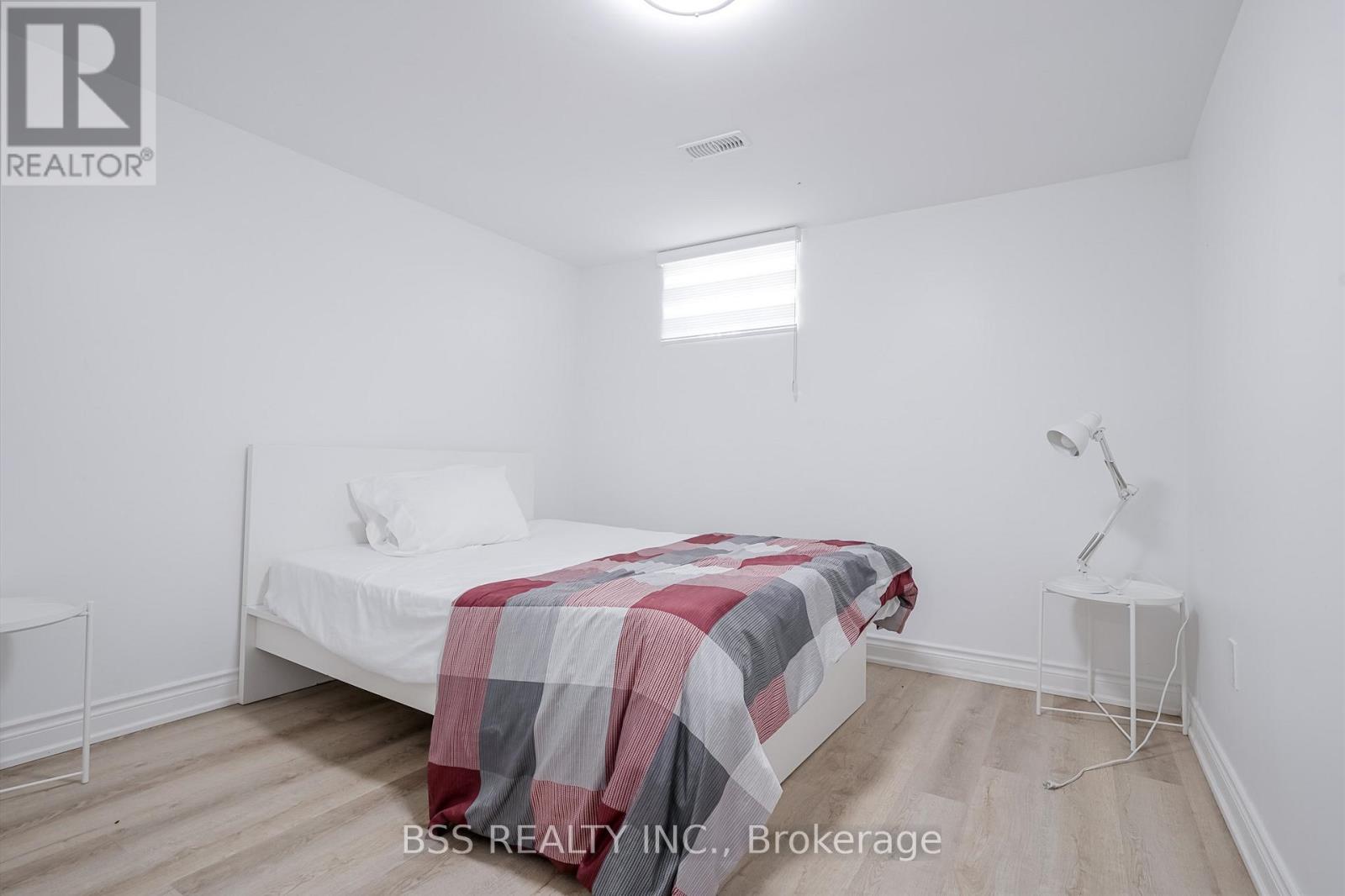 120 Bertrand Avenue, Toronto, Ontario  M1K 2T1 - Photo 42 - E12309966