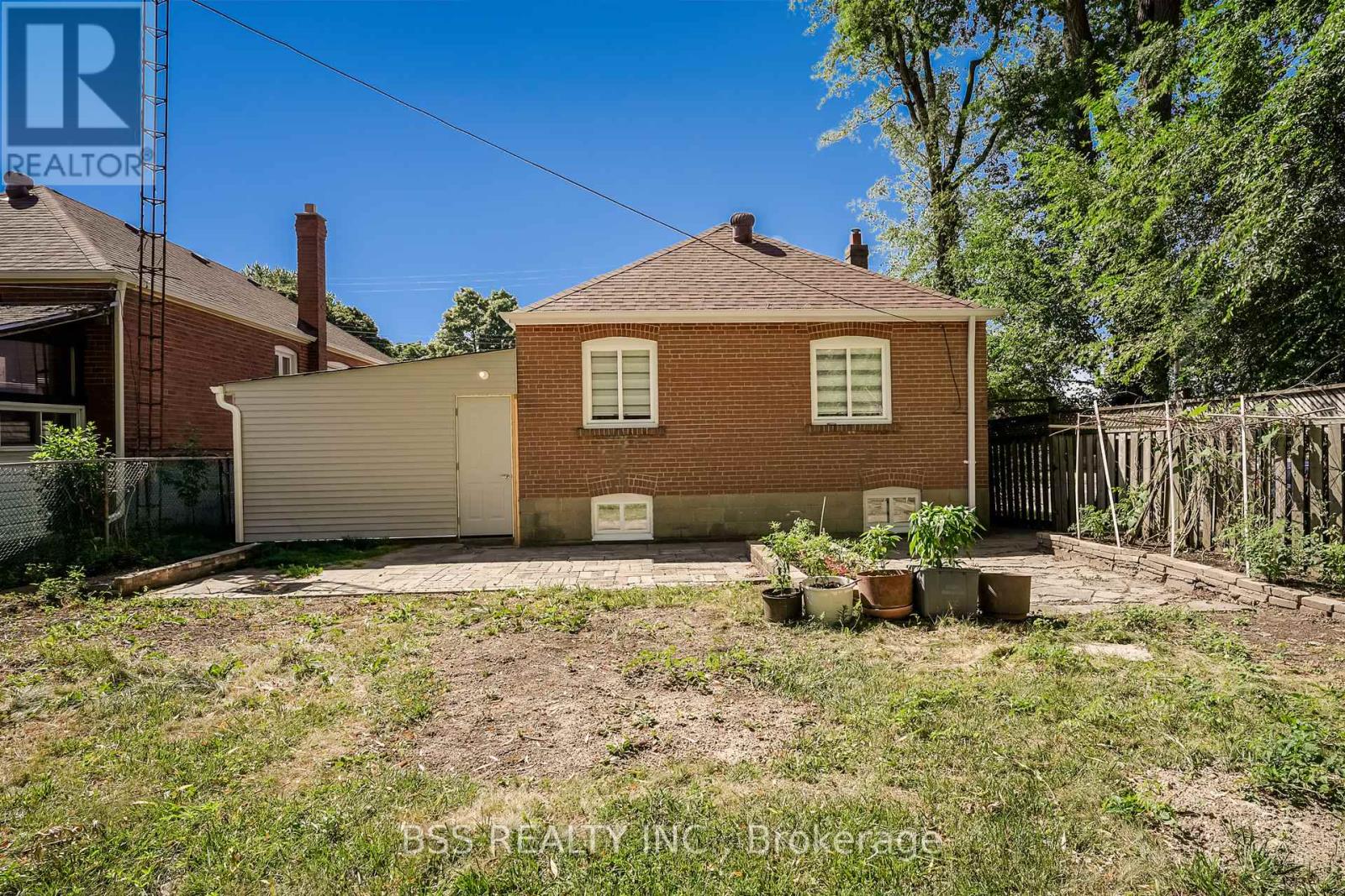 120 Bertrand Avenue, Toronto, Ontario  M1K 2T1 - Photo 43 - E12309966