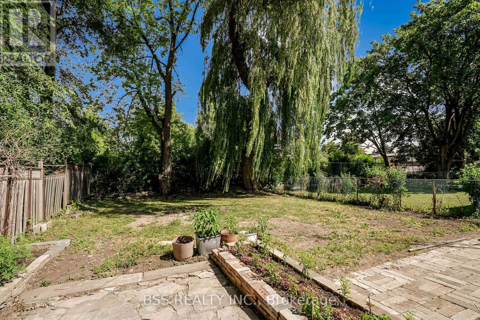 120 Bertrand Avenue, Toronto, Ontario  M1K 2T1 - Photo 44 - E12309966