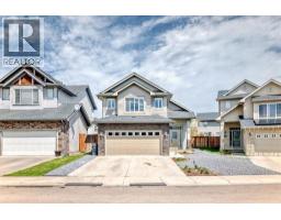 612 Montgomery Close Se Montrose, High River, Ca