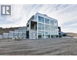 214041 TWP RD 150 Little Bow Resort