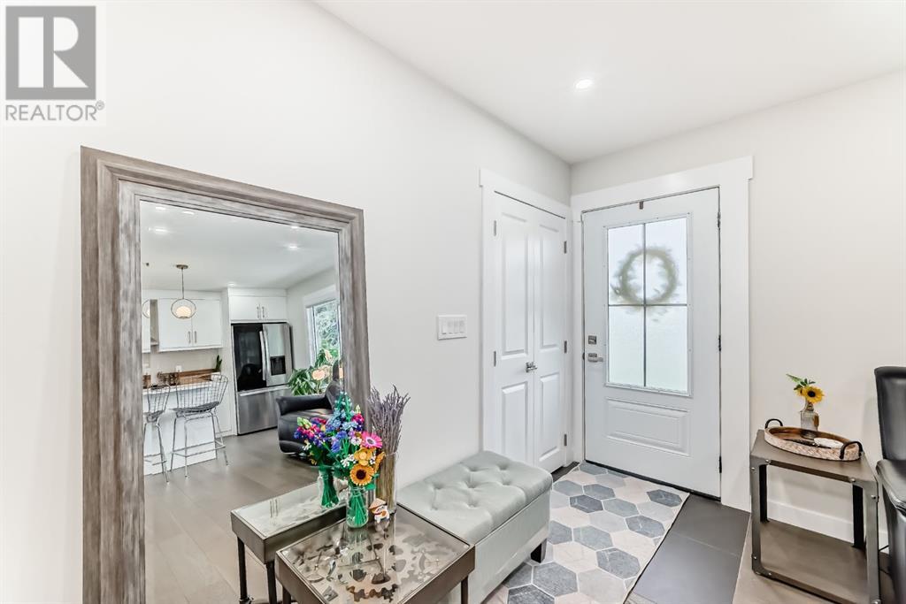 Property at 5039 Waverley Drive SW image 4
