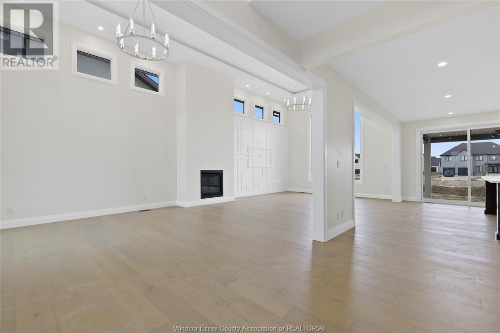 Property at 317 BENSON image 2