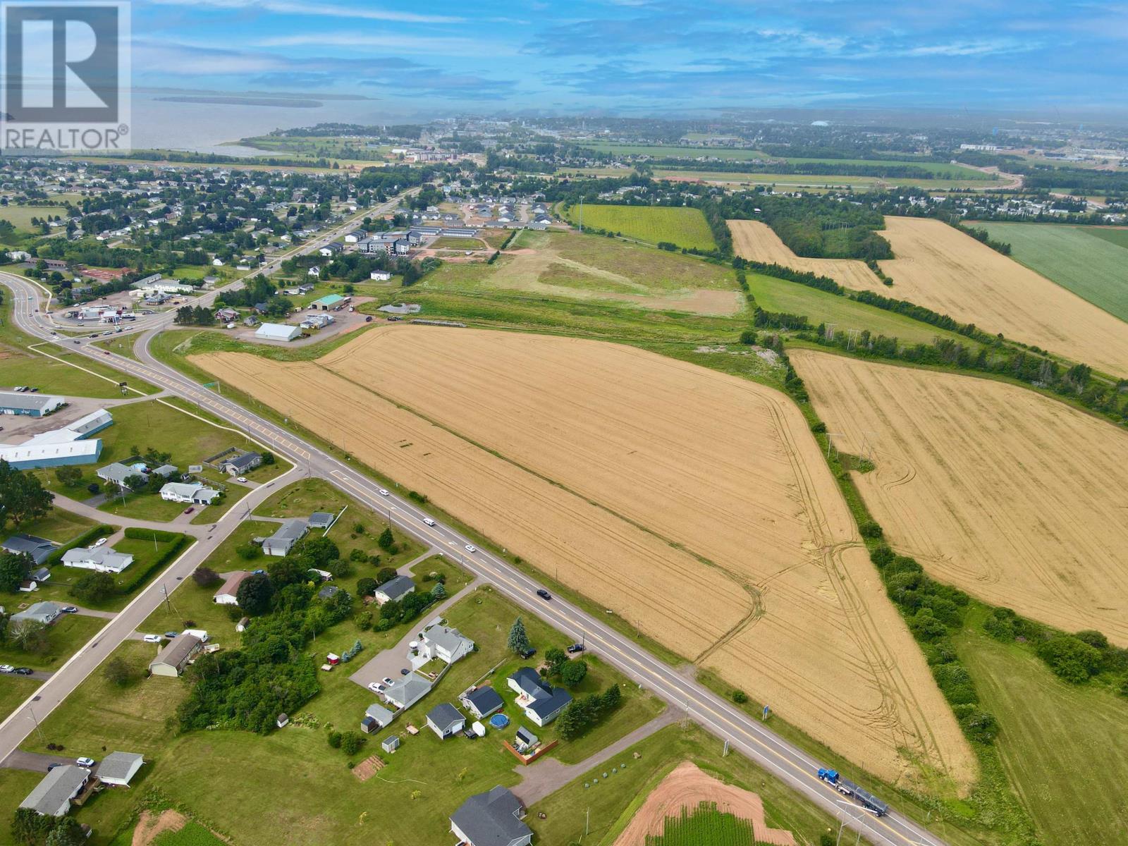 700 Read Drive, Summerside, Prince Edward Island  C1N 4J5 - Photo 4 - 202518863