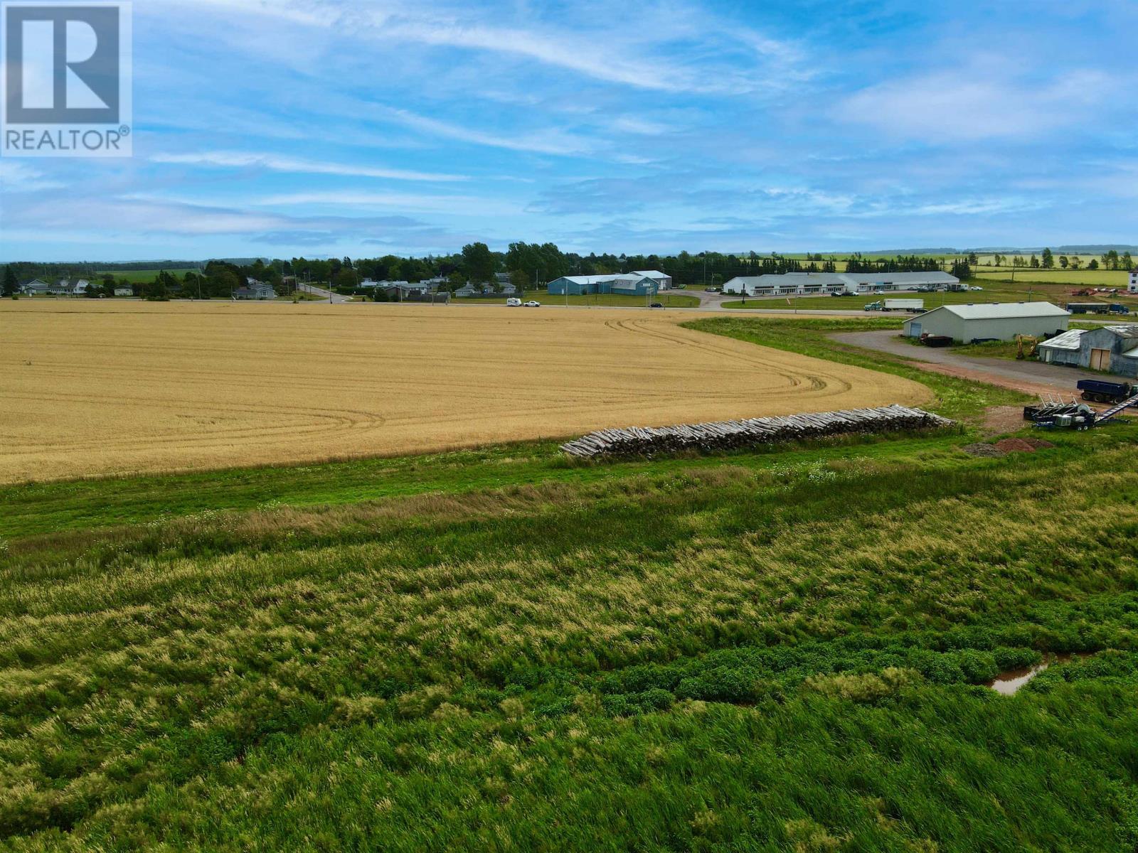 700 Read Drive, Summerside, Prince Edward Island  C1N 4J5 - Photo 8 - 202518863