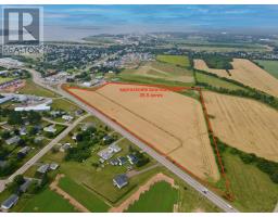 700 Read Drive, Summerside, Ca