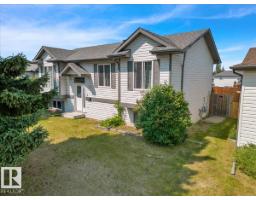 7 Spruce Meadow Ln Bon Accord, Bon Accord, Ca