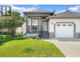 1025 3 Street Sw, Diamond Valley, Ca