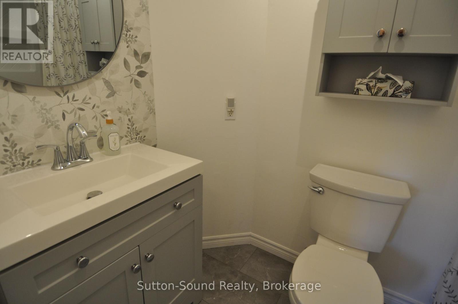 359003 Grey Road 15 Road, Meaford, Ontario  N4K 5N3 - Photo 31 - X12144849