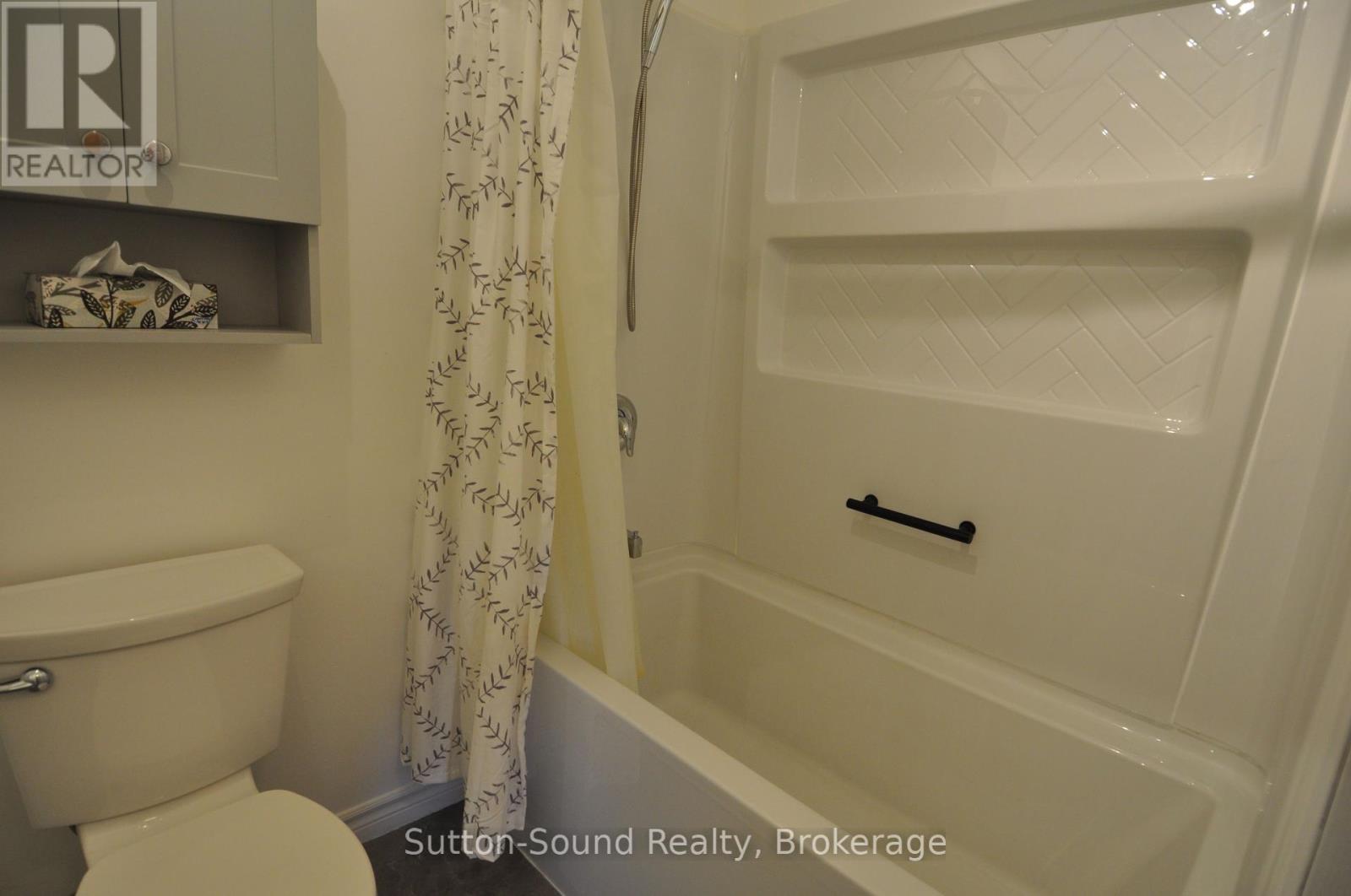 359003 Grey Road 15 Road, Meaford, Ontario  N4K 5N3 - Photo 30 - X12144849