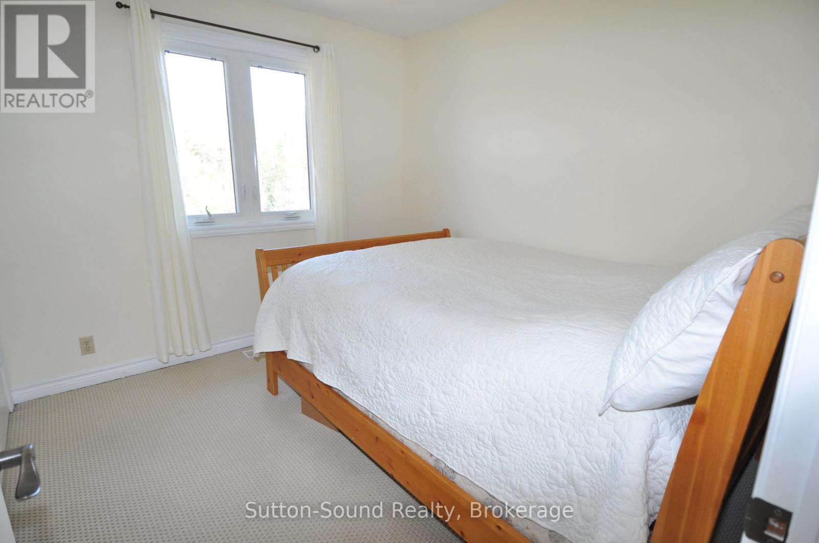 359003 Grey Road 15 Road, Meaford, Ontario  N4K 5N3 - Photo 20 - X12144849