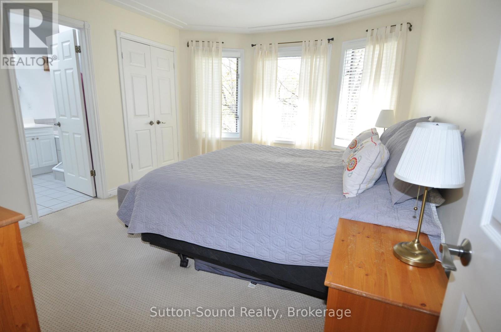 359003 Grey Road 15 Road, Meaford, Ontario  N4K 5N3 - Photo 26 - X12144849
