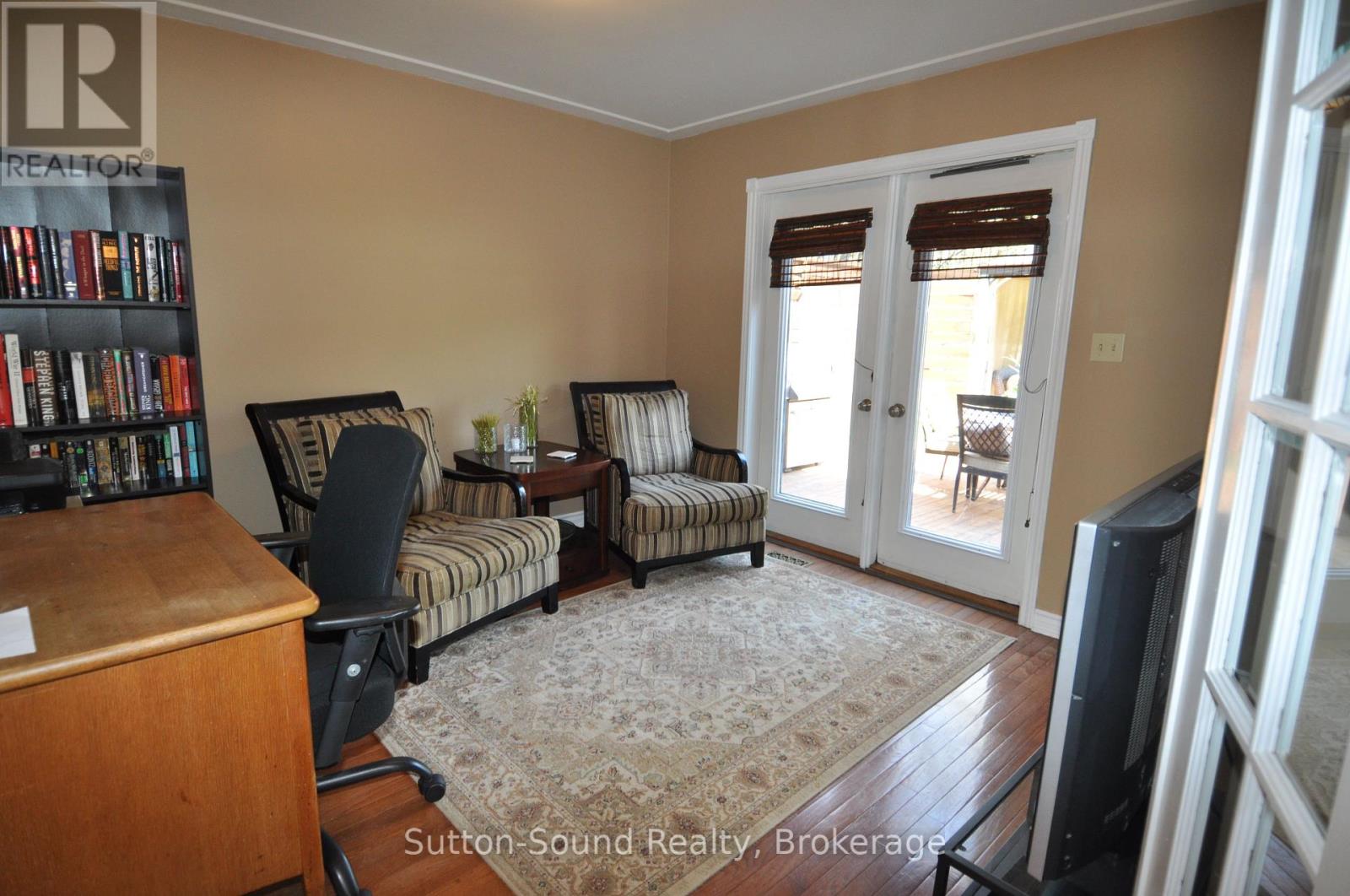 359003 Grey Road 15 Road, Meaford, Ontario  N4K 5N3 - Photo 11 - X12144849