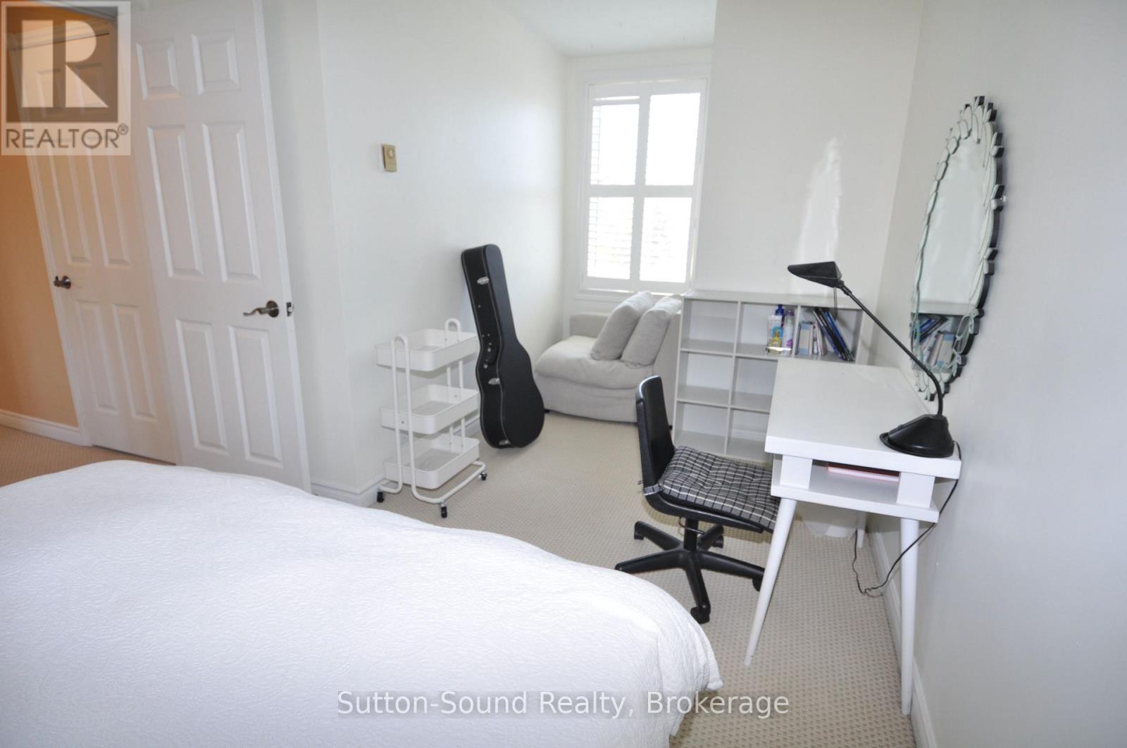 359003 Grey Road 15 Road, Meaford, Ontario  N4K 5N3 - Photo 24 - X12144849