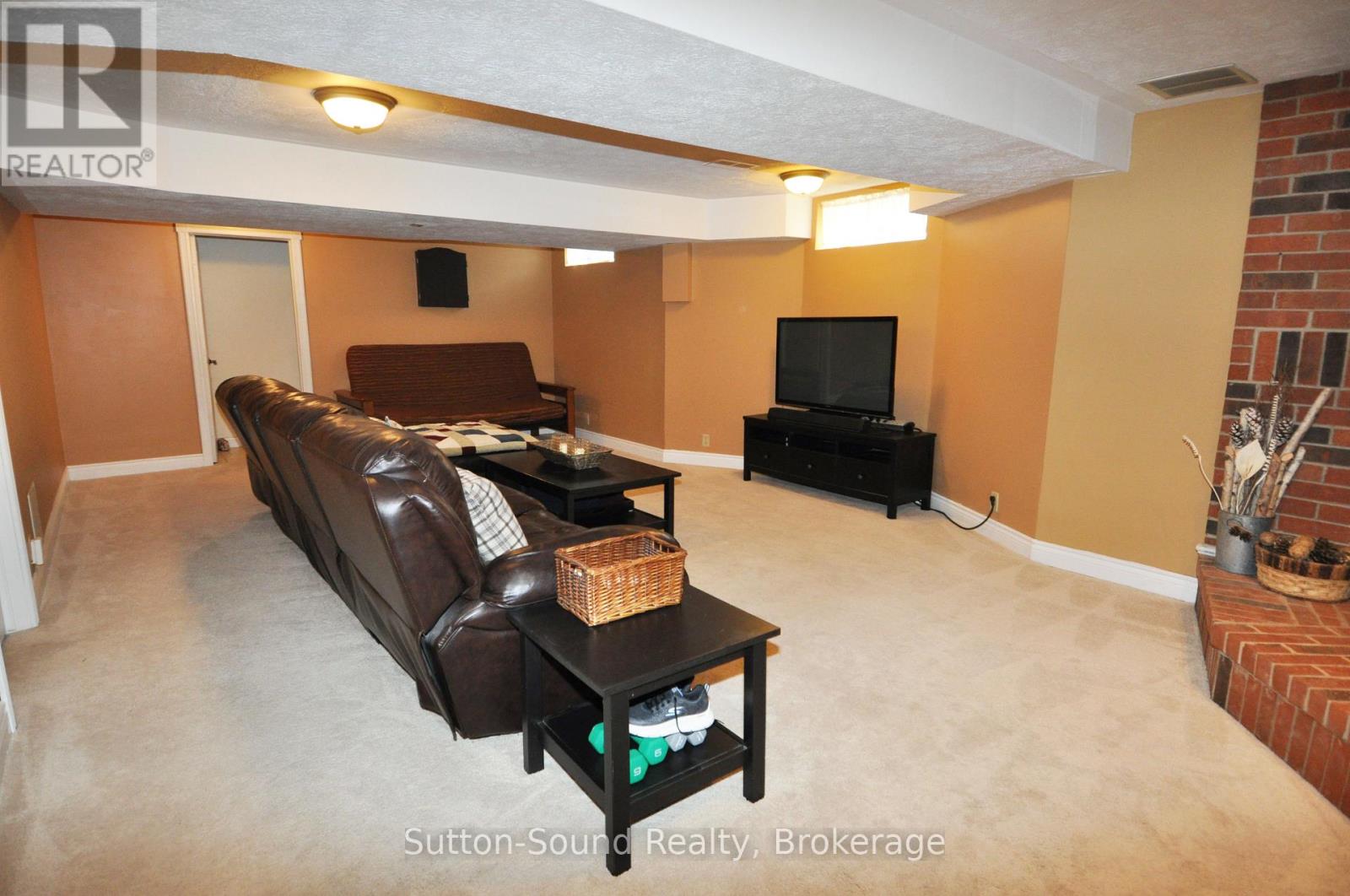 359003 Grey Road 15 Road, Meaford, Ontario  N4K 5N3 - Photo 36 - X12144849