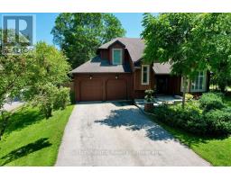 359003 Grey Road 15 Road, Meaford, Ca