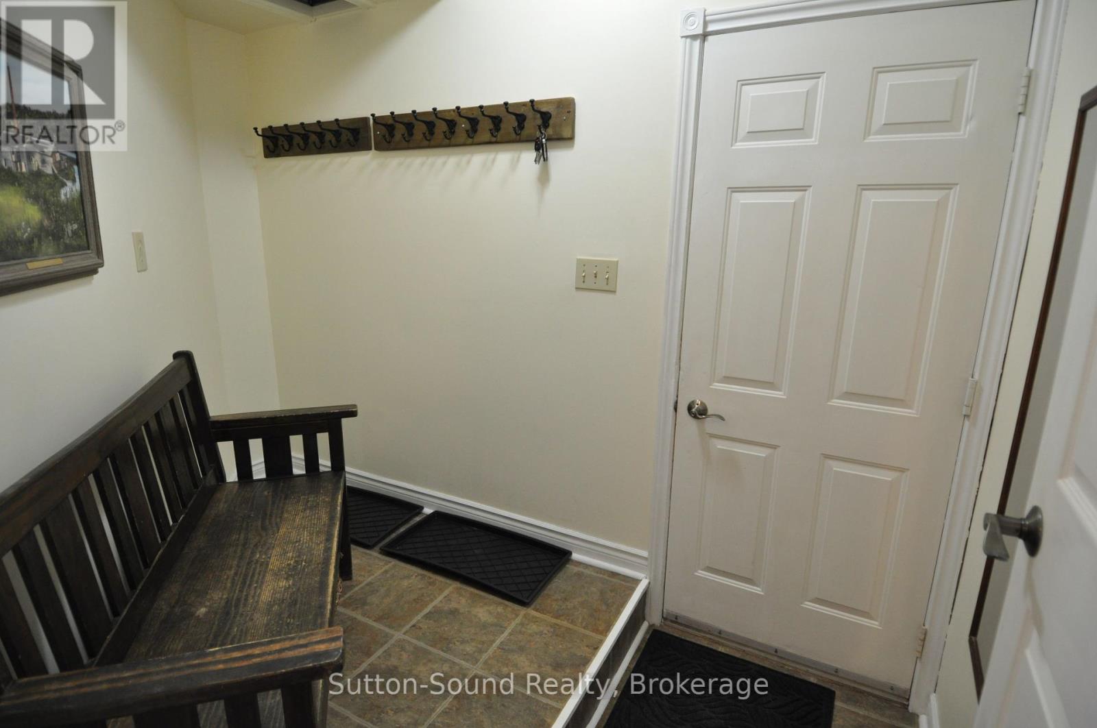 359003 Grey Road 15 Road, Meaford, Ontario  N4K 5N3 - Photo 15 - X12144849