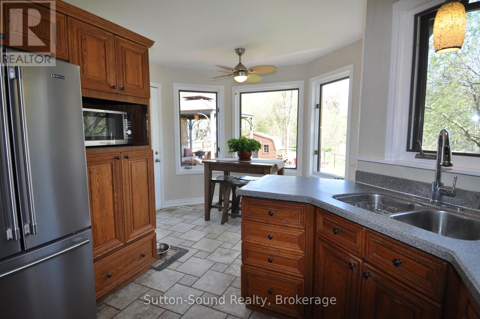 359003 Grey Road 15 Road, Meaford, Ontario  N4K 5N3 - Photo 13 - X12144849