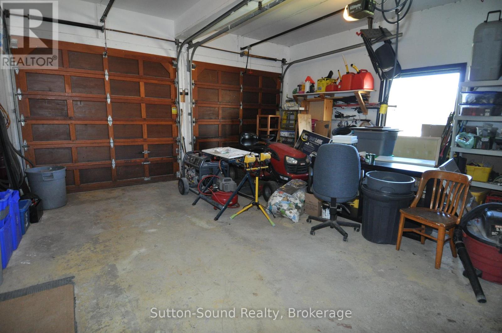 359003 Grey Road 15 Road, Meaford, Ontario  N4K 5N3 - Photo 17 - X12144849