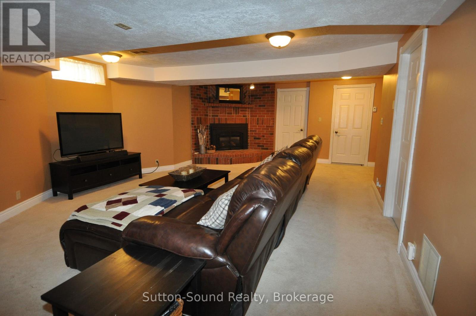 359003 Grey Road 15 Road, Meaford, Ontario  N4K 5N3 - Photo 35 - X12144849