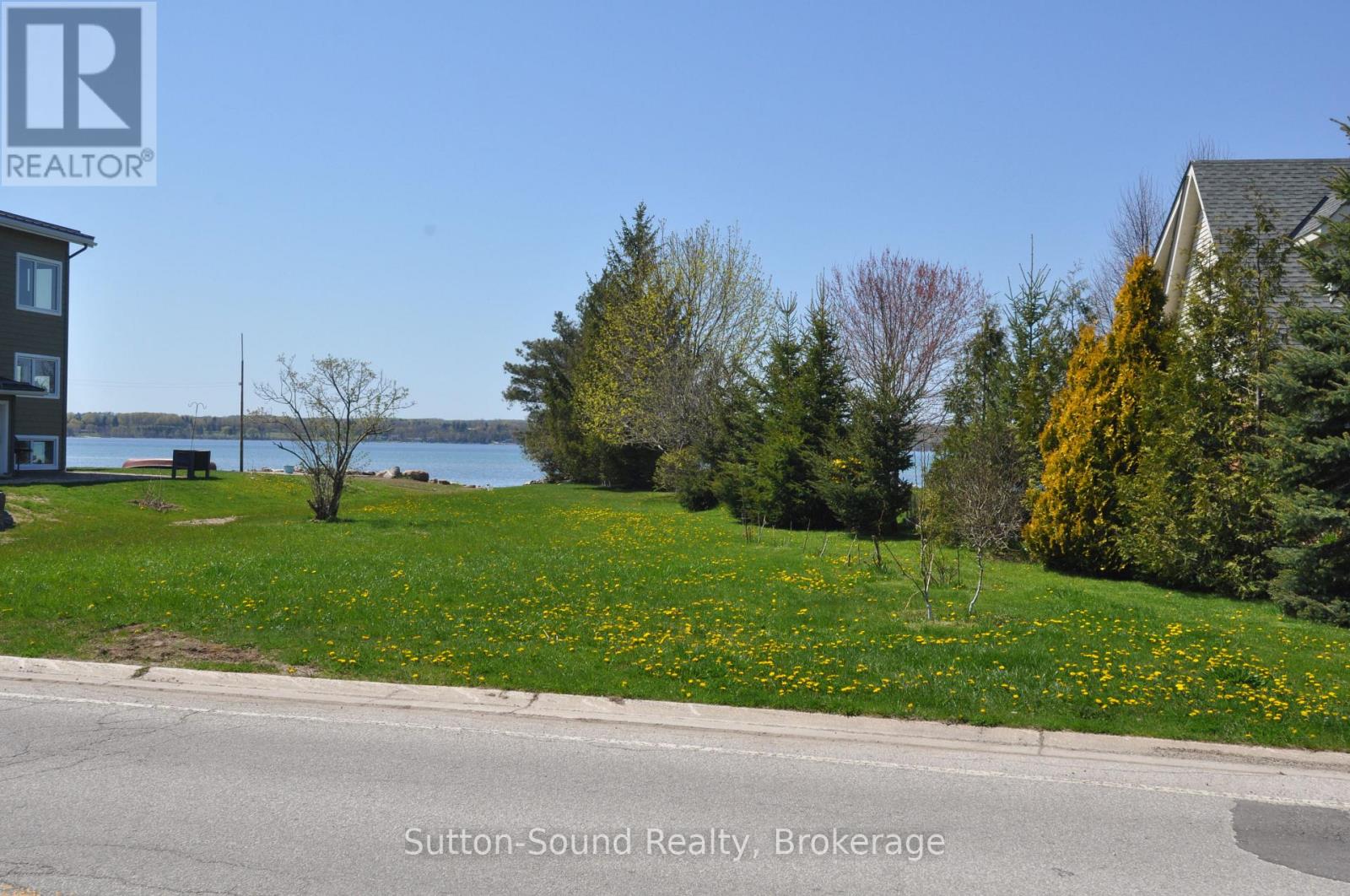 359003 Grey Road 15 Road, Meaford, Ontario  N4K 5N3 - Photo 48 - X12144849