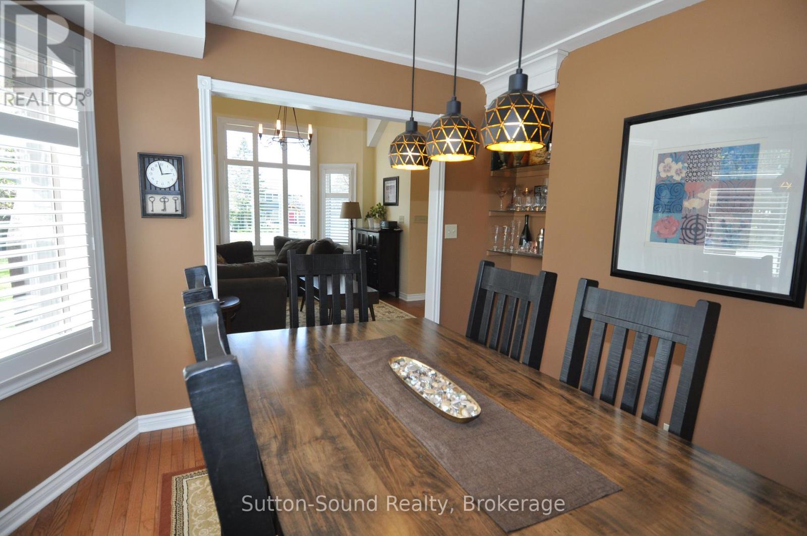 359003 Grey Road 15 Road, Meaford, Ontario  N4K 5N3 - Photo 8 - X12144849