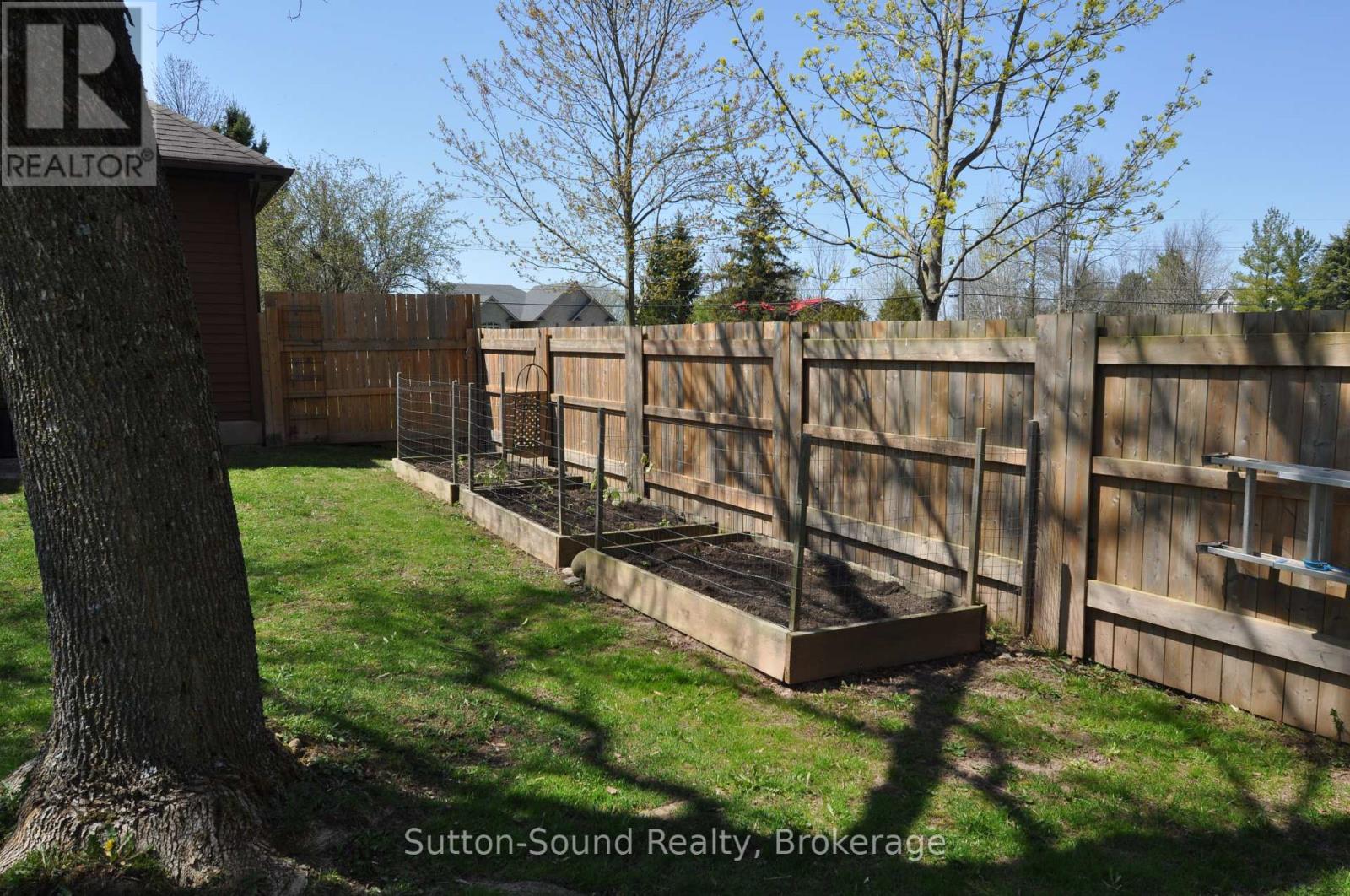 359003 Grey Road 15 Road, Meaford, Ontario  N4K 5N3 - Photo 41 - X12144849