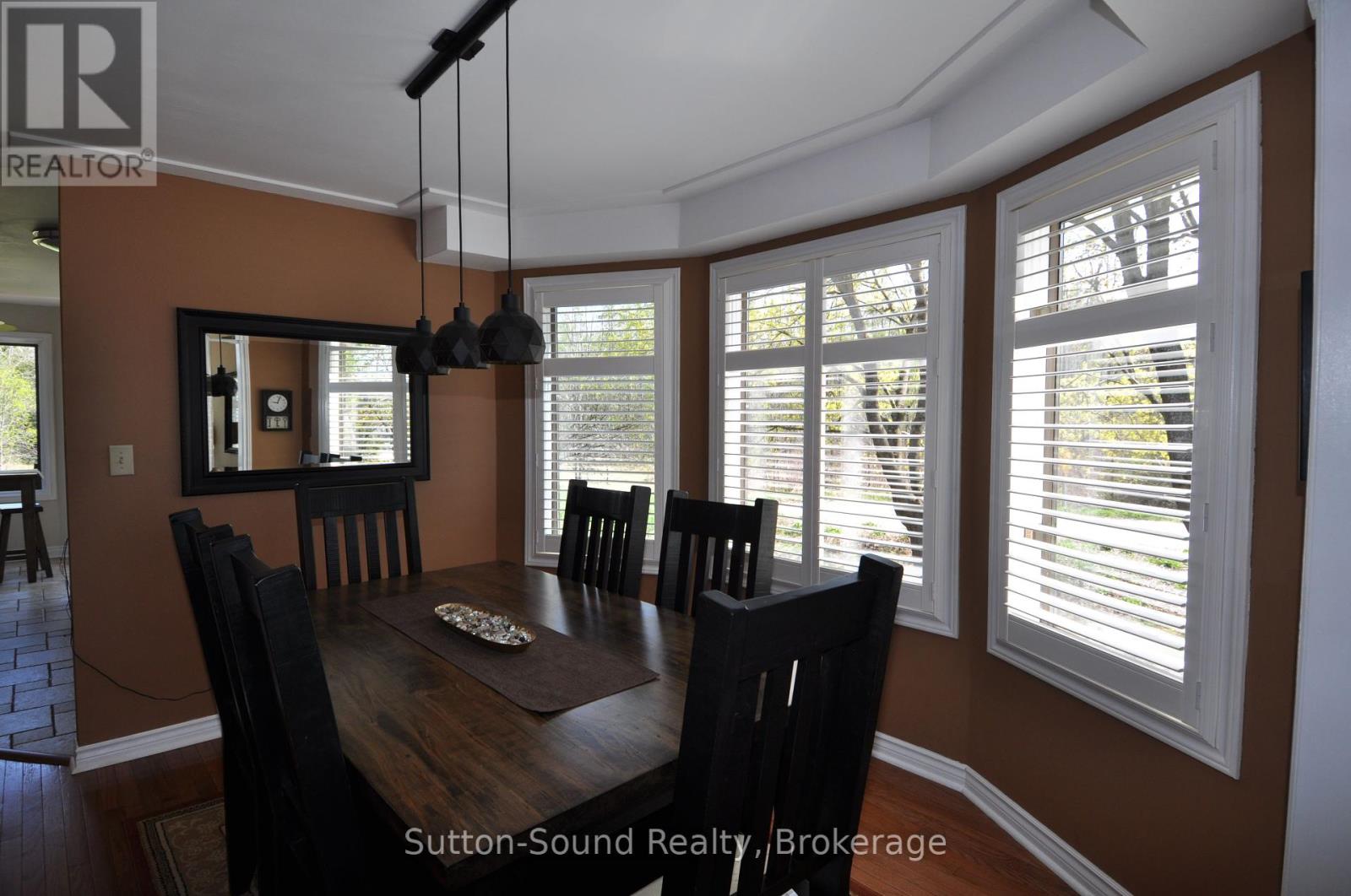 359003 Grey Road 15 Road, Meaford, Ontario  N4K 5N3 - Photo 9 - X12144849
